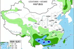 尊重始终不变！媒体人：杨雪二十年追随，国安有情有义做好榜样