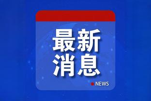 无奈惜败！斯科蒂-巴恩斯20中11&三分7中3 得到26分3板6助2帽